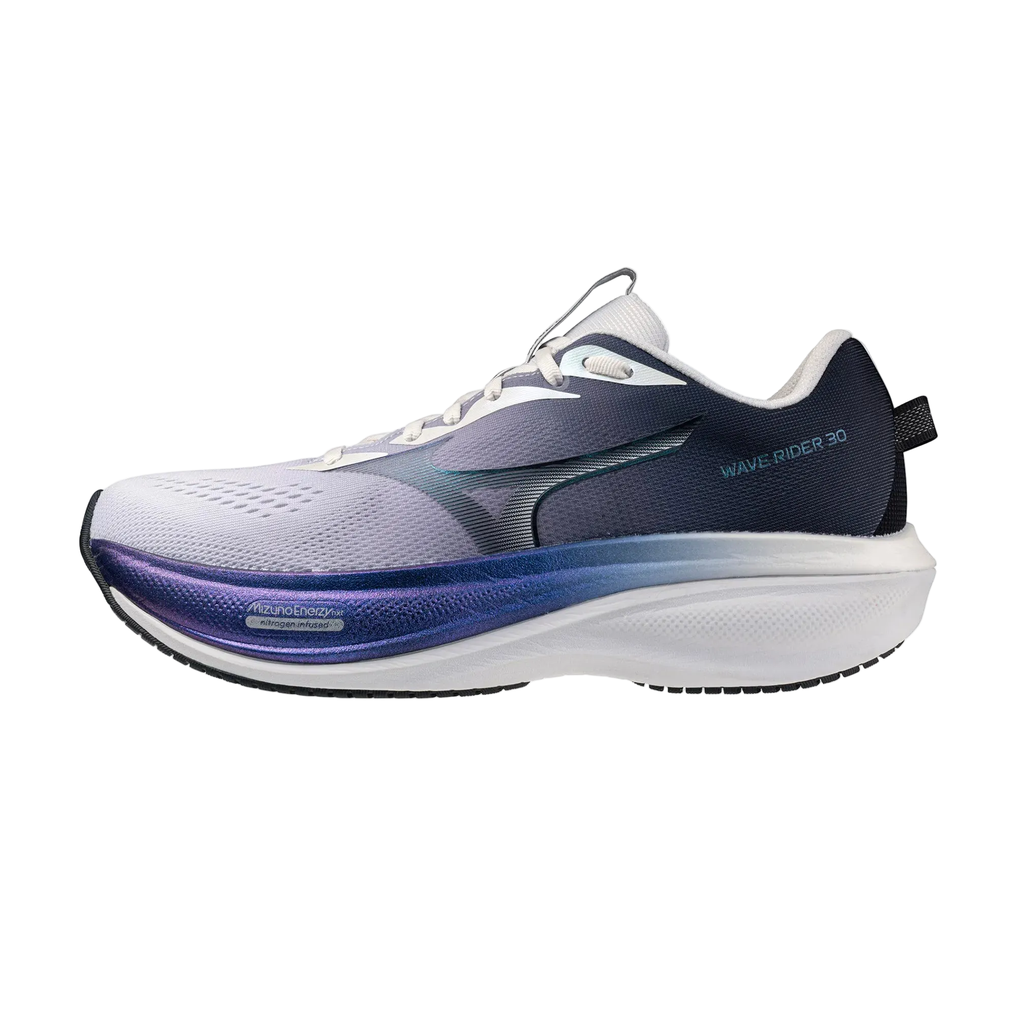 WAVE RIDER 30