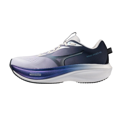 WAVE RIDER 30