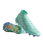 F50 SPARKFUSION ELITE MID FG/AG