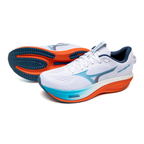 WAVE RIDER 30
