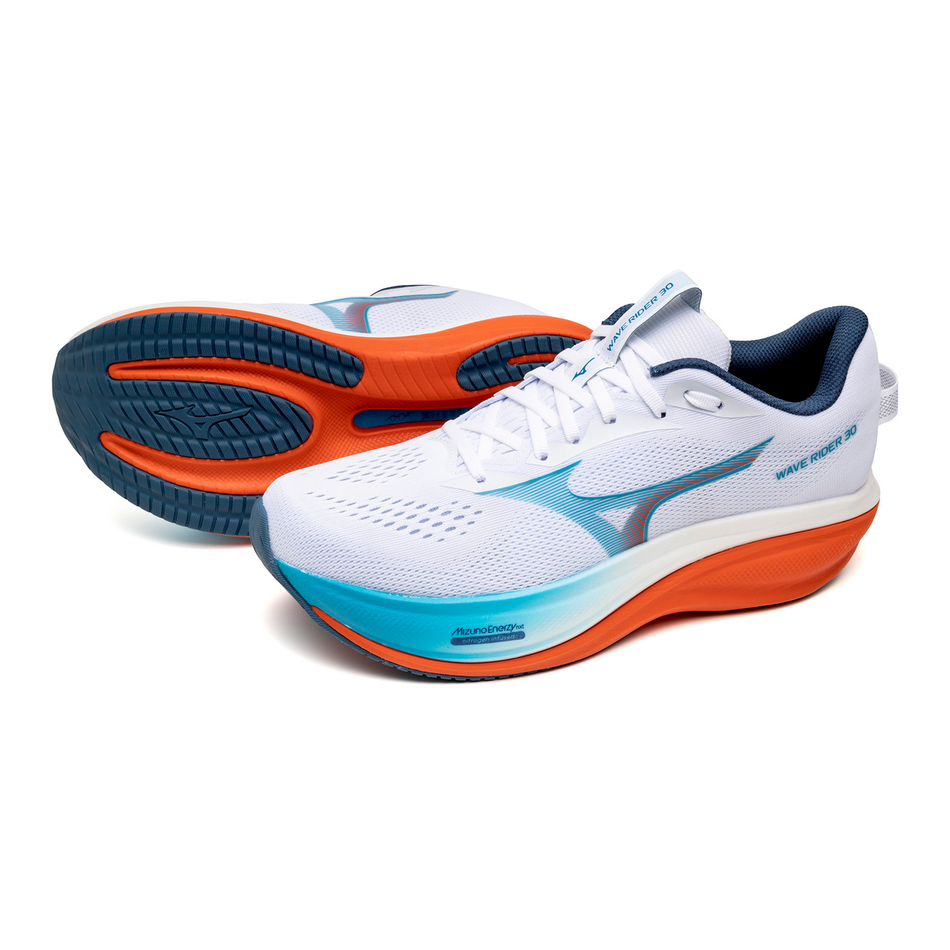 WAVE RIDER 30