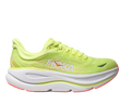 BONDI 9 W