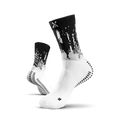 SOXPRO PADEL NL WHITE BLACK