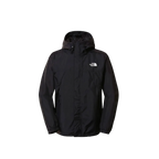 M ANTORA JACKET