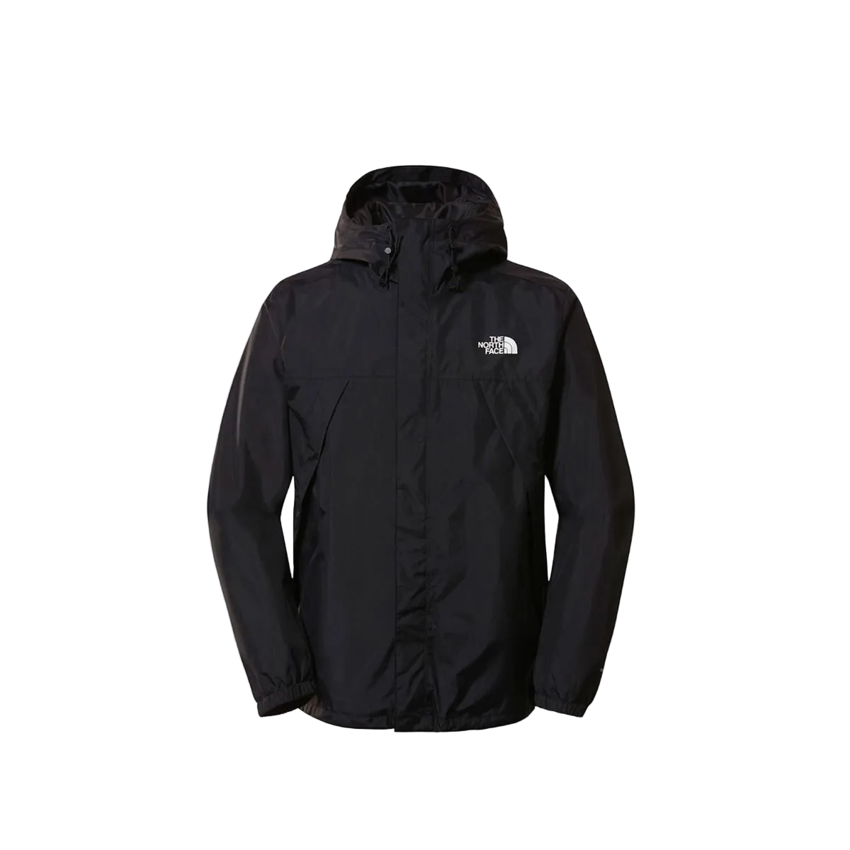 M ANTORA JACKET