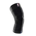 SPORTS COMPRESSION KNEE SUPP NBA