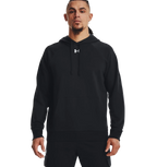 FELPA RIVAL M