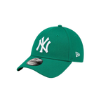 CAPPELLINO NY