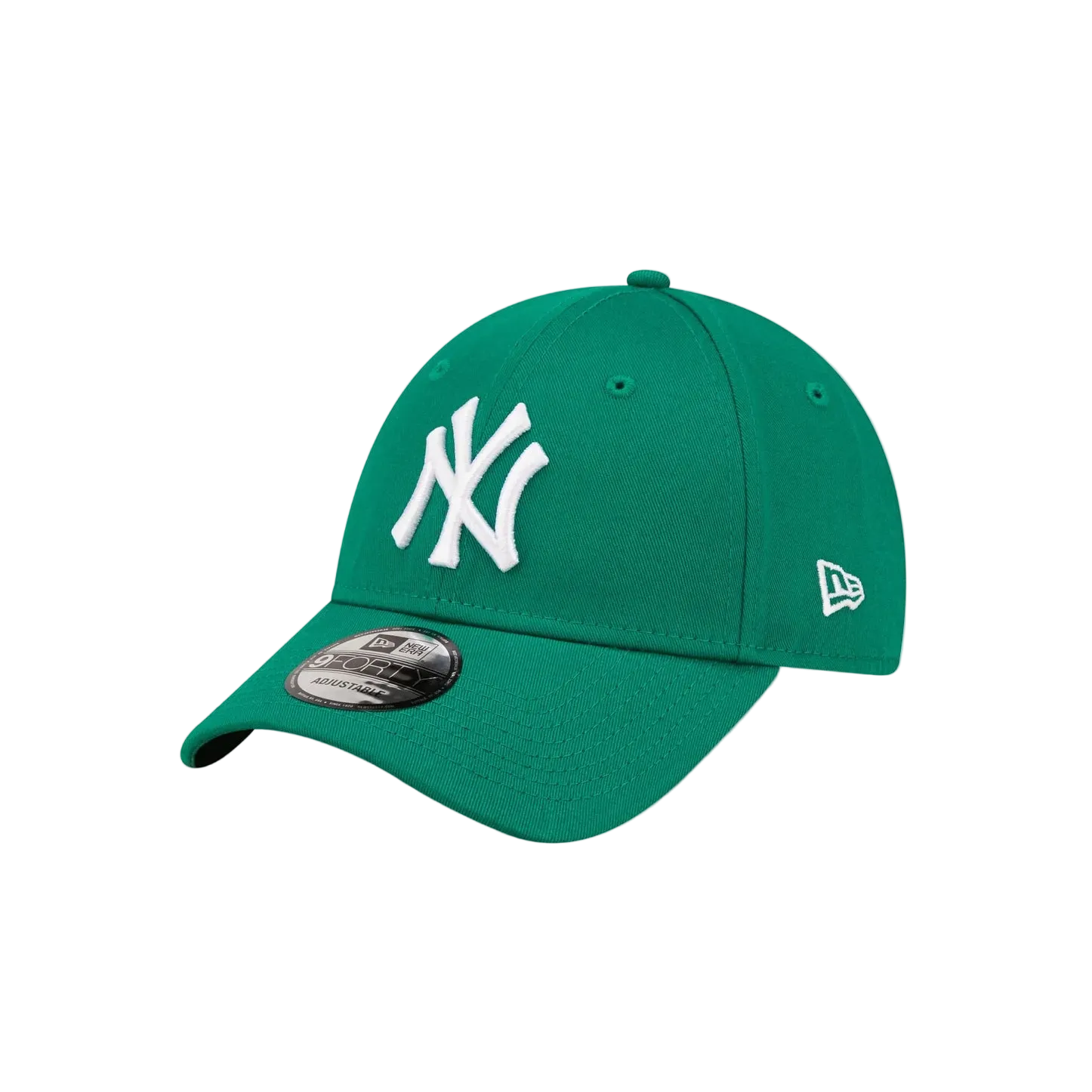 CAPPELLINO NY