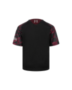 MAGLIA LIVERPOOL FC THIRD 26/27 JUNIOR