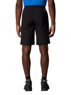 TANKEN SHORT M