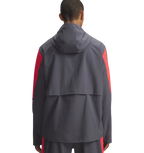 VELOCITY STORM JACKET M