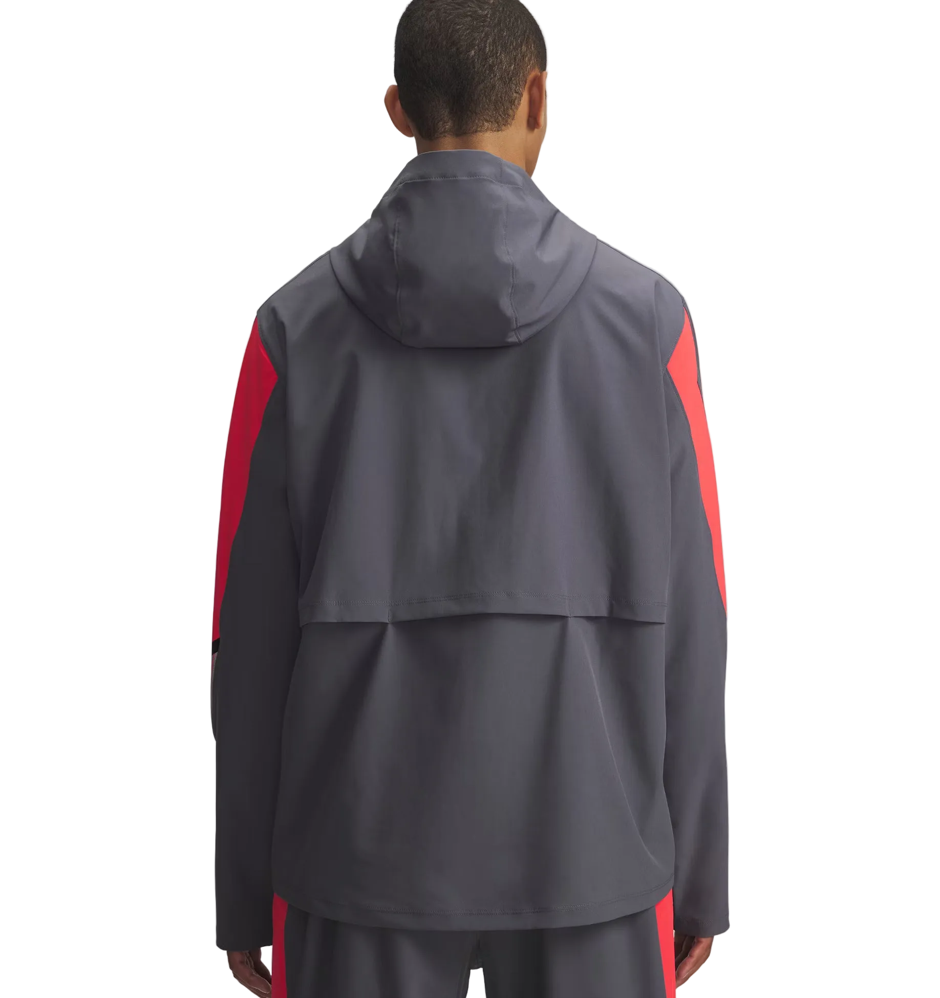 VELOCITY STORM JACKET M