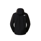 M ANTORA JACKET
