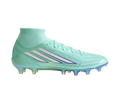 F50 SPARKFUSION ELITE MID FG/AG