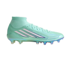 F50 SPARKFUSION ELITE MID FG/AG