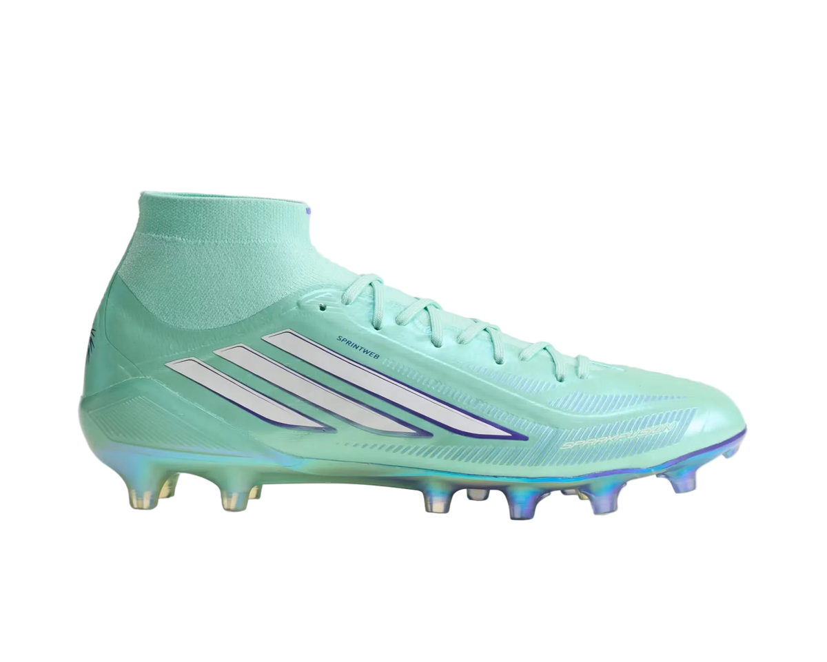 F50 SPARKFUSION ELITE MID FG/AG