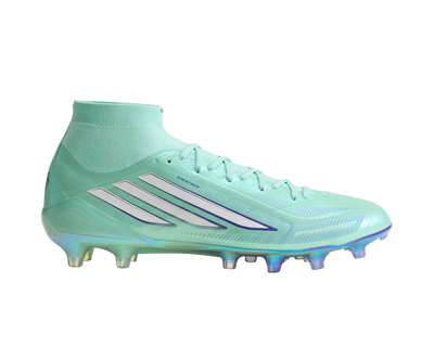 F50 SPARKFUSION ELITE MID FG/AG