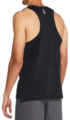 LAUNCH SINGLET M