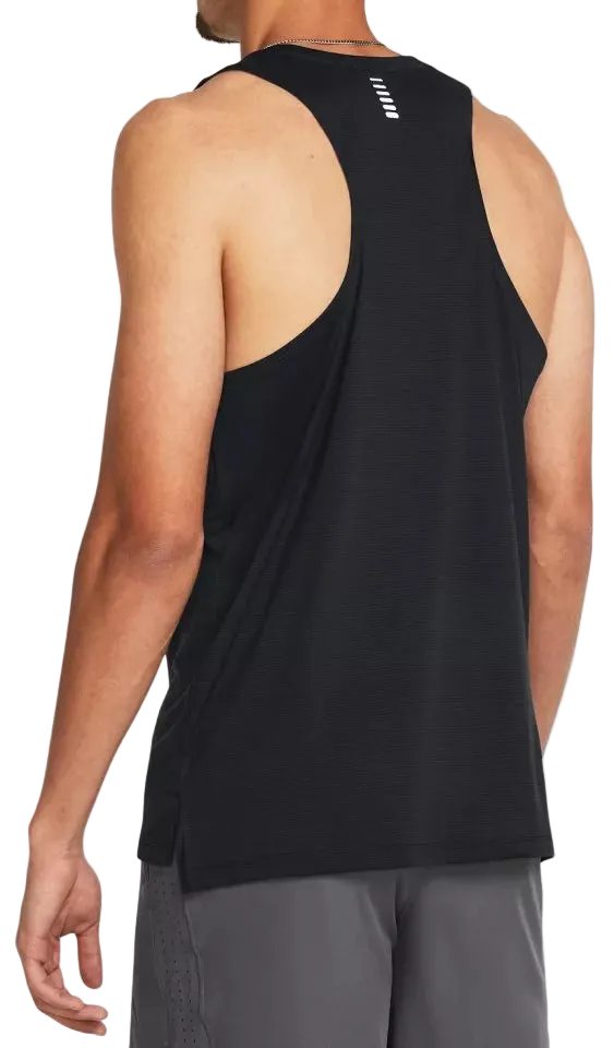 LAUNCH SINGLET M