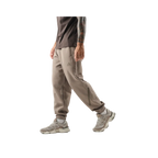 PANTALONE ZNE M