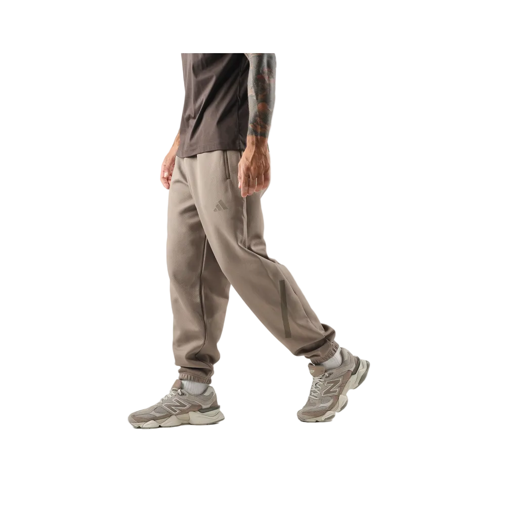 PANTALONE ZNE M
