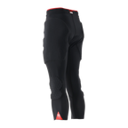 HEX GOALKEEPER 3/4 PANTS 3.0