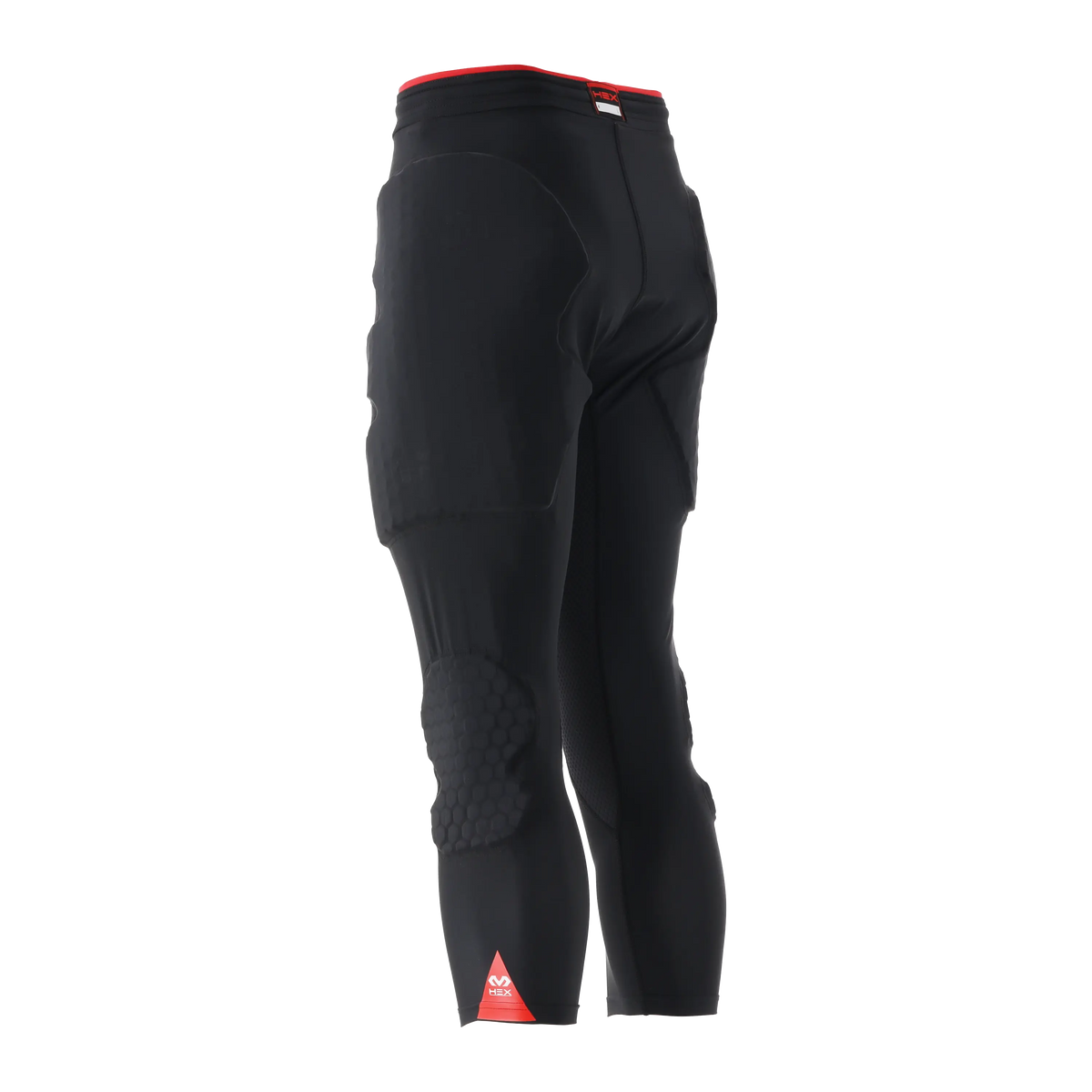 HEX GOALKEEPER 3/4 PANTS 3.0