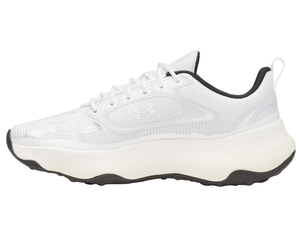 UA PULSE M