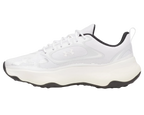 UA PULSE M