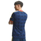 MAGLIA ARSENAL AWAY AUTHENTIC 26/27