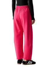 PANTALONE ZNE W