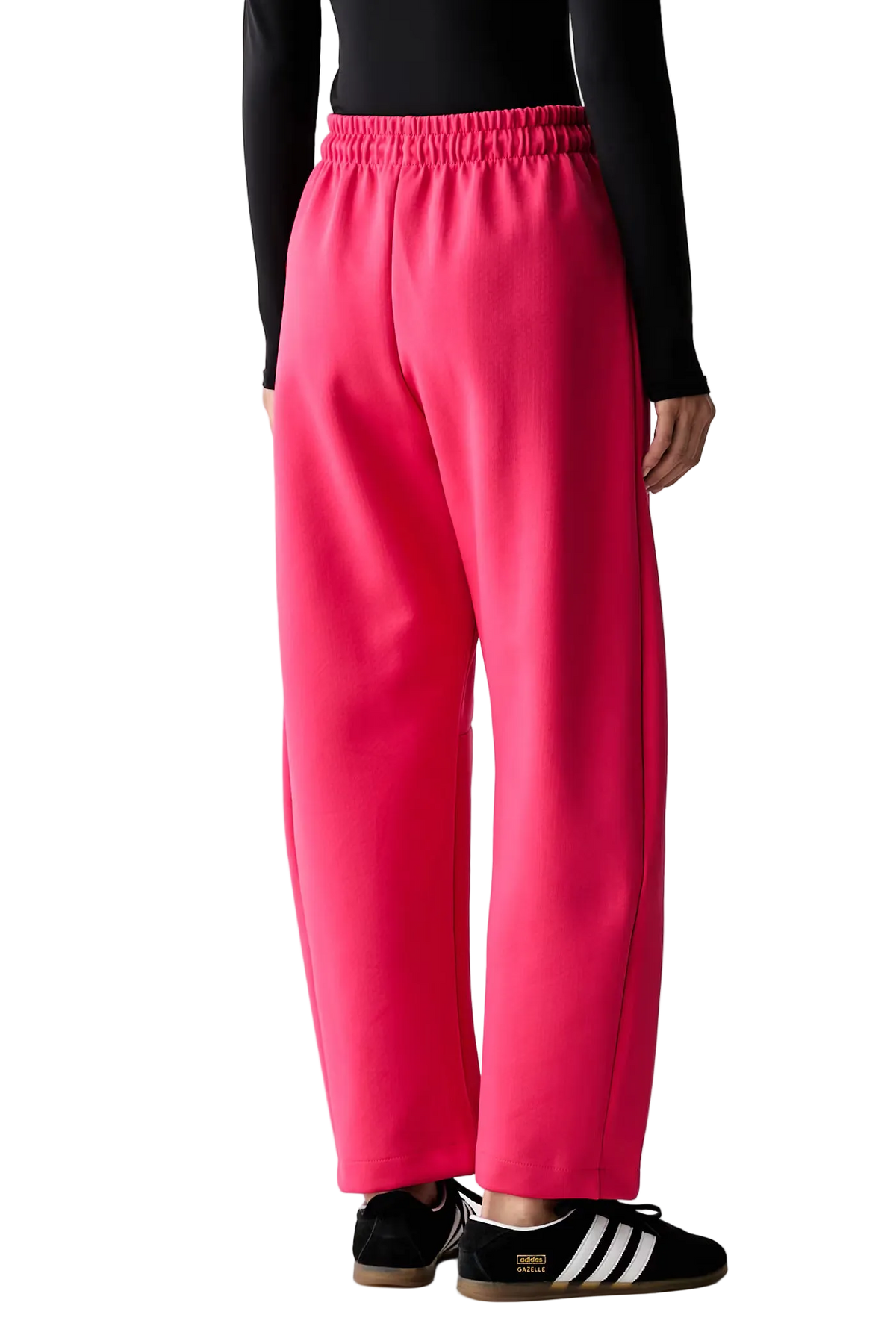 PANTALONE ZNE W
