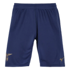 SHORT LAZIO 3RD 26/27 JUNIOR