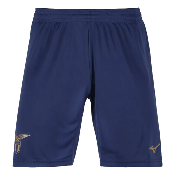 SHORT LAZIO 3RD 26/27 JUNIOR