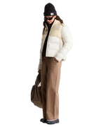 SAIKURU JACKET W
