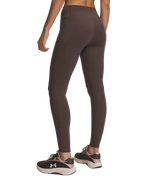 LEGGING W