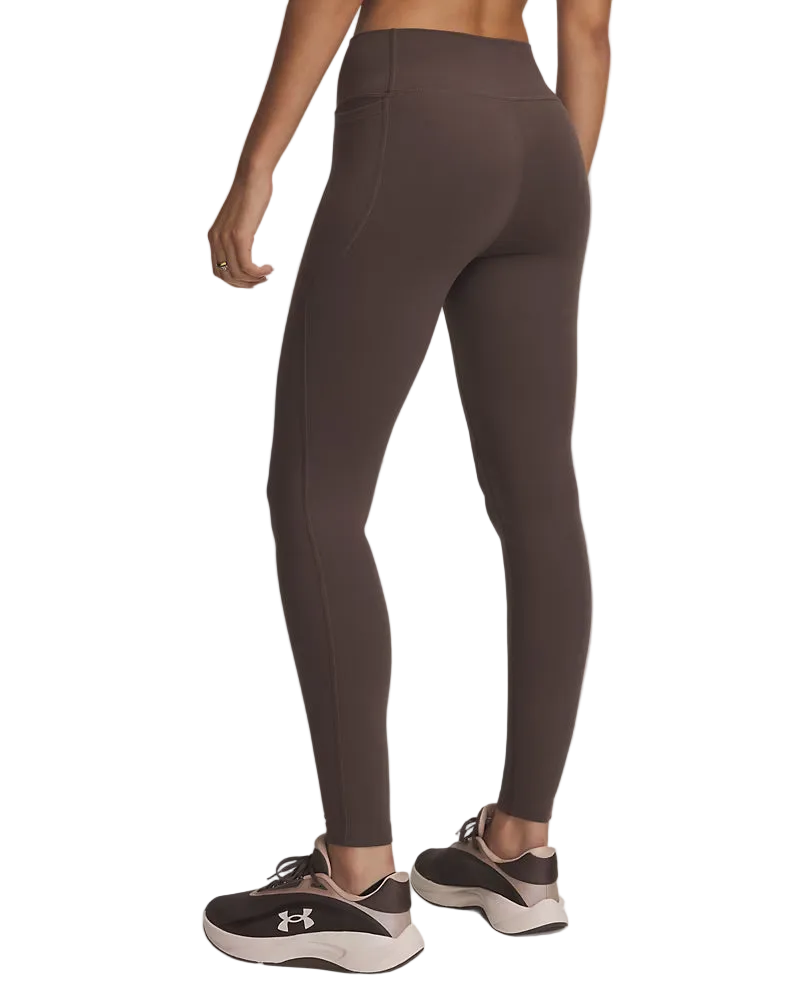 LEGGING W