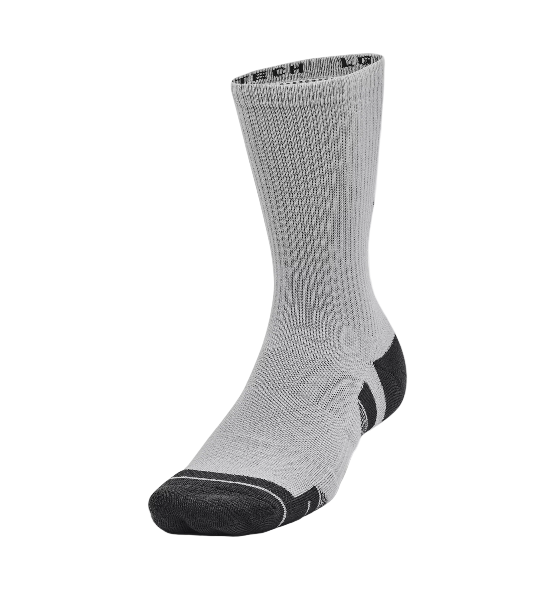 PERFORMANCE TECH 3 P.