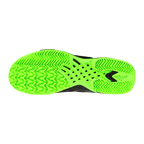 WAVE EXCEED TOUR 7 PADEL M