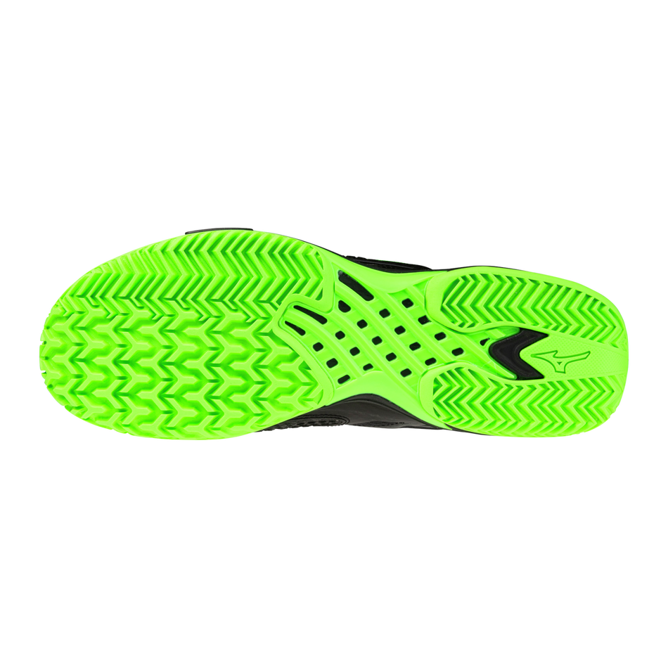 WAVE EXCEED TOUR 7 PADEL M