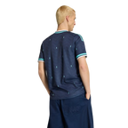 MAGLIA DFB AWAY 2026