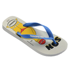 HAVAIANAS SIMPSON