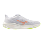 MIZUNO NEO DAICHI 10 GTX W
