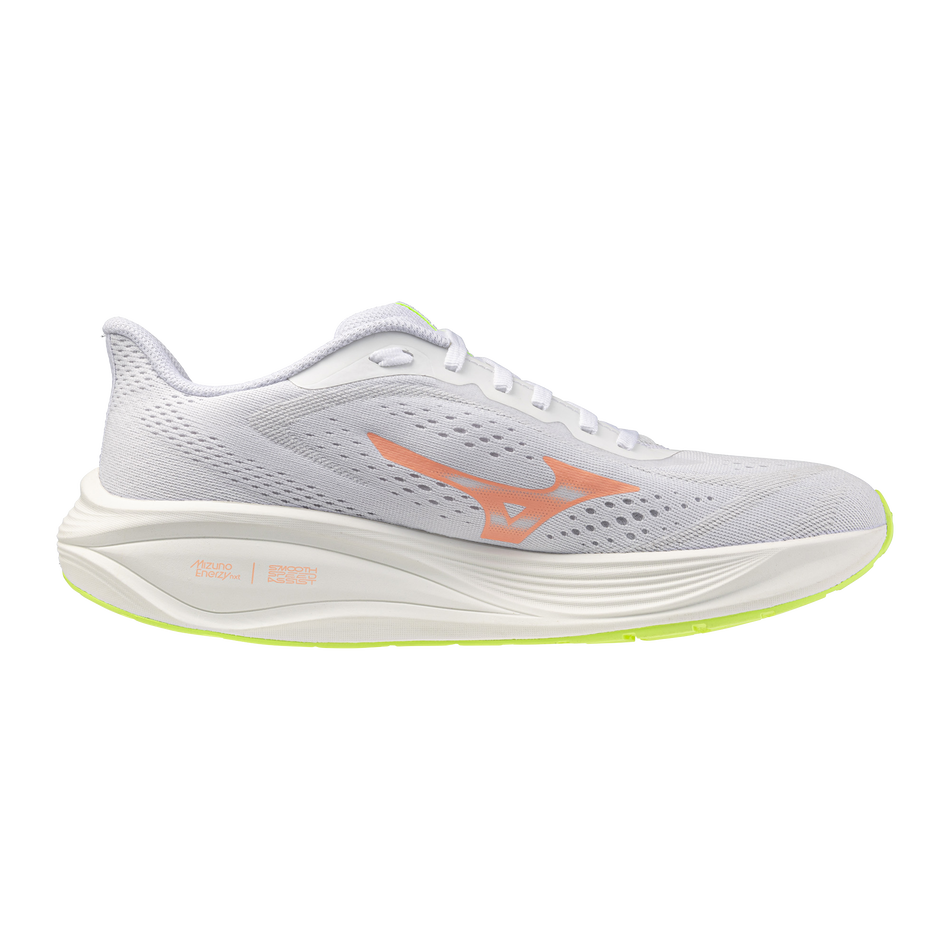 MIZUNO NEO DAICHI 10 GTX W