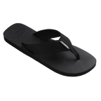 HAVAIANAS URBAN BASIC