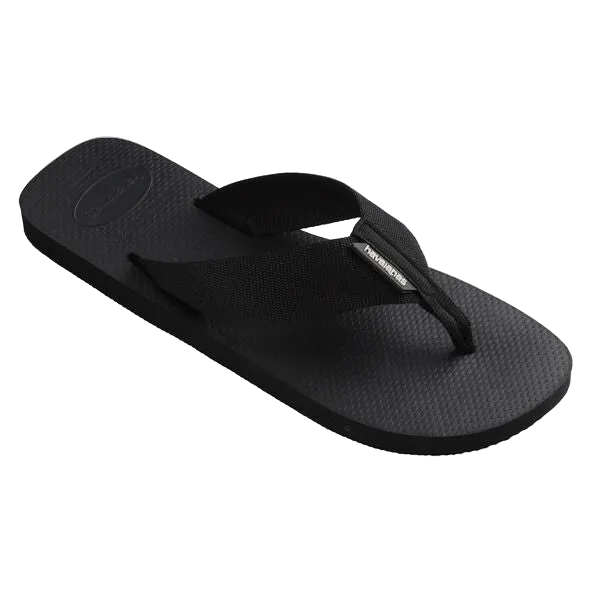 HAVAIANAS URBAN BASIC