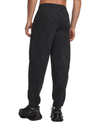UNSTOPPABLE FLEECE JOGGERS M