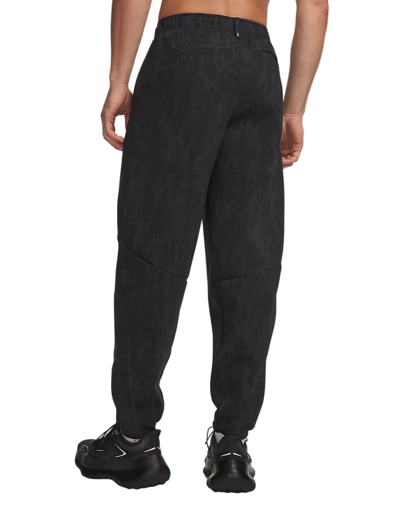 UNSTOPPABLE FLEECE JOGGERS M