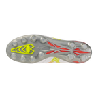 MORELIA NEO V BETA PRO FG